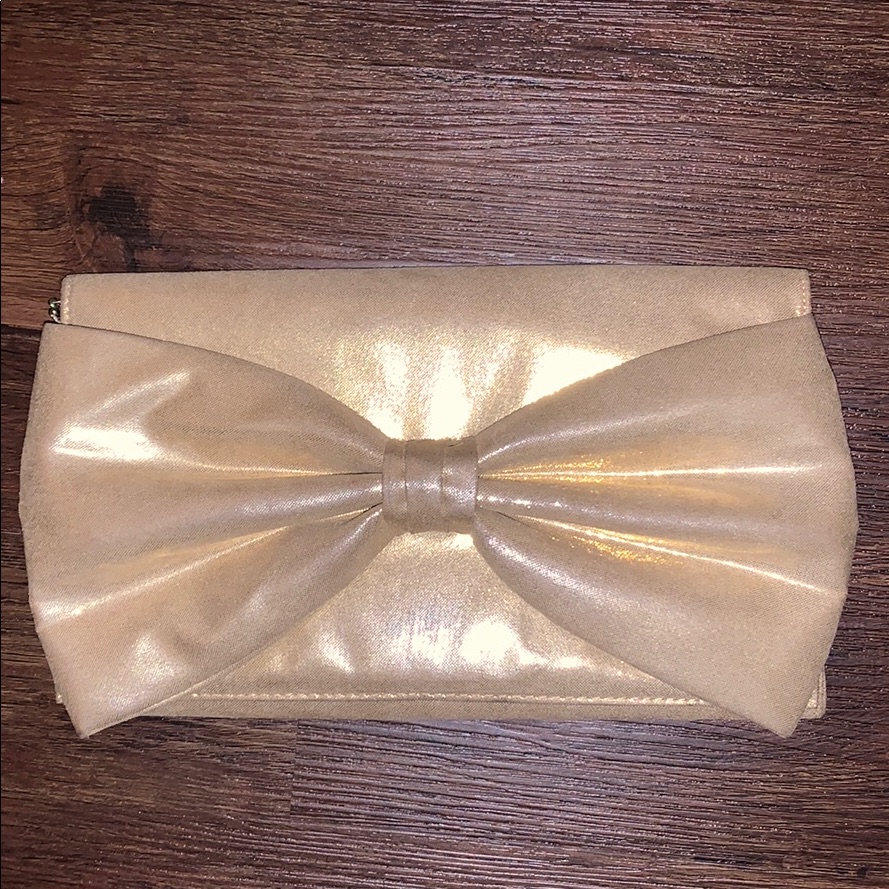 Preowned Purse